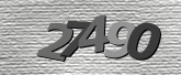 Obraz captcha