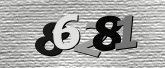 Obraz captcha