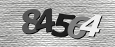 Obraz captcha