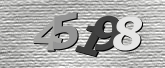 Obraz captcha