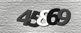 Obraz captcha