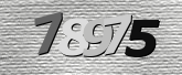 Obraz captcha