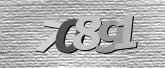Obraz captcha