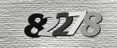 Obraz captcha