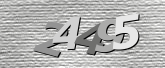Obraz captcha