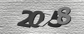 Obraz captcha