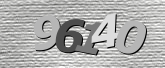 Obraz captcha
