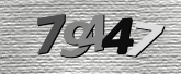 Obraz captcha