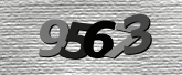 Obraz captcha