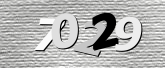 Obraz captcha
