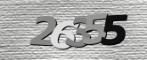 Obraz captcha