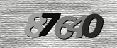Obraz captcha