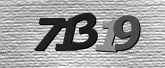 Obraz captcha