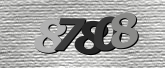 Obraz captcha