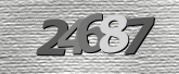 Obraz captcha