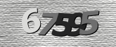 Obraz captcha
