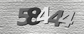 Obraz captcha
