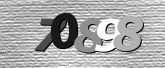 Obraz captcha