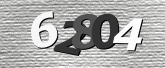 Obraz captcha