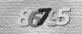 Obraz captcha