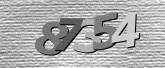 Obraz captcha