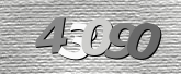 Obraz captcha