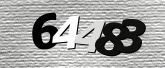 Obraz captcha