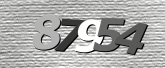 Obraz captcha