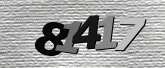 Obraz captcha
