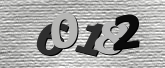 Obraz captcha