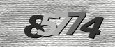 Obraz captcha