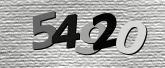 Obraz captcha