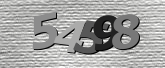 Obraz captcha
