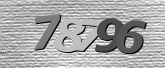 Obraz captcha