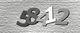 Obraz captcha
