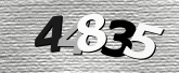 Obraz captcha