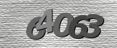 Obraz captcha