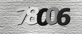 Obraz captcha