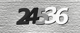 Obraz captcha