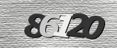 Obraz captcha