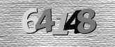 Obraz captcha