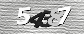Obraz captcha