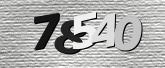 Obraz captcha