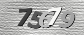 Obraz captcha