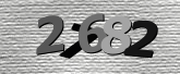 Obraz captcha