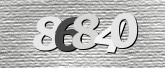 Obraz captcha