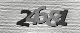 Obraz captcha