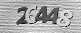 Obraz captcha