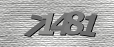 Obraz captcha