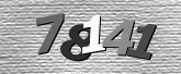 Obraz captcha